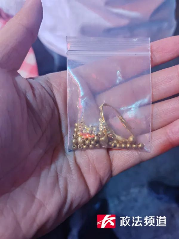 圖片